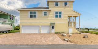 2288 S Ocean Shore Boulevard Gallery 2