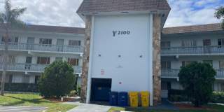 2100 Springdale Boulevard Gallery 21