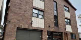 17 68TH ST Gallery 1