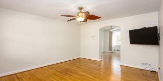 427 WESTHAM WAY Gallery 8