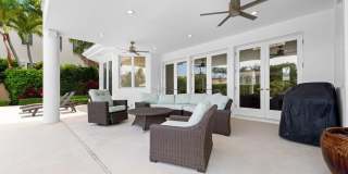 396 E Coconut Palm Road Gallery 36