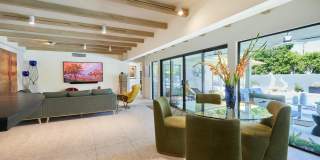 1060 S Paseo De Marcia Gallery 22
