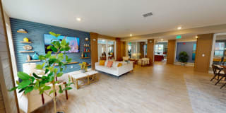 Triton Cay Orlando Gallery 17