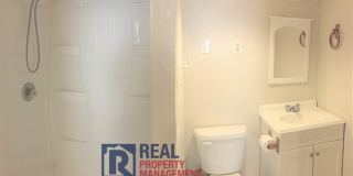 Cozy 1 Bedroom 1 bath basement apartment Cozy 1 Bedroom 1 bath basement apartment Gallery 7