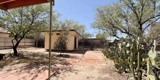 2819 North Woodland Avenue - 1 2819 North Woodland Avenue - 1 Gallery 22