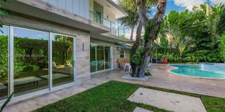 79 Shore Drive West Gallery 9