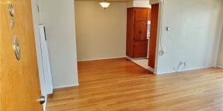 1724 E 1st Street Gallery 15