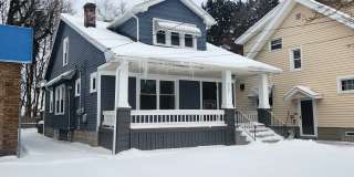 9501 Rosewood Ave Gallery 1