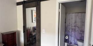 17 The Knolls Gallery 21