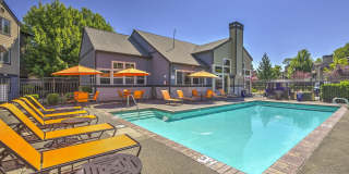 Foundry on Fifth Gallery 5