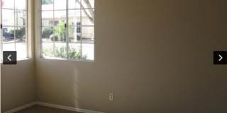 1690 E Gary Drive Gallery 13