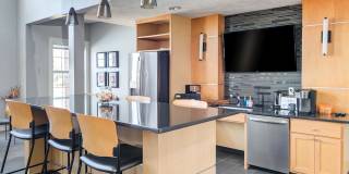 The Bluffs at Cherry Hills - Affordable Housing Gallery 9