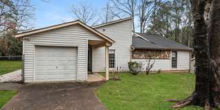 5704 Wesson Drive Gallery 1