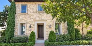 130 Donati Gallery 1