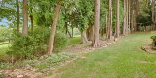 18 WINDMILL Court Gallery 36