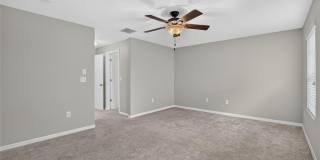 2829 SANTEGO BAY Court Gallery 35