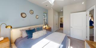 Woodmont Place Gallery 27