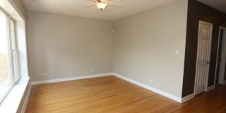 5208 Sawyer Gallery 7