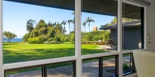 1695 Fernald Point Lane Gallery 24