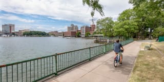 Towers at Longfellow Gallery 48