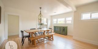 Beautifully Updated Fresno Tower Home, 3BR/2BA, plus Solar!! Gallery 7