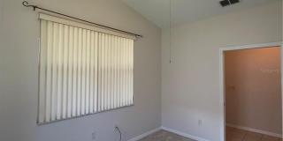 785 SUMMIT GREENS BOULEVARD 785 SUMMIT GREENS BOULEVARD Gallery 22