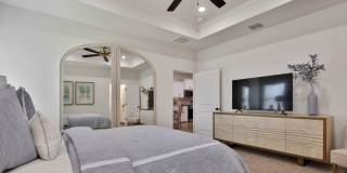 1409 Quincy Avenue Gallery 11