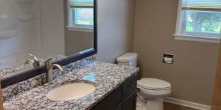1862 POWDER MILL RD. YORK, PA 17402 **SINGLE FAMILY HOME** 1862 POWDER MILL RD. YORK, PA 17402 **SINGLE FAMILY HOME** Gallery 33