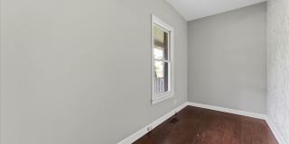 3 Bedroom 2 1/2 Bath Pet Friendly Home For Rent In Rudolphtown Subdivision! Gallery 20
