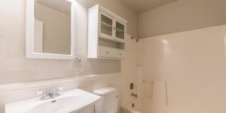 3518 Stoney Bluff Street 3518 Stoney Bluff Street Gallery 11