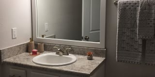 Collingwood Luxury Apartment Collingwood Luxury Apartment Gallery 13