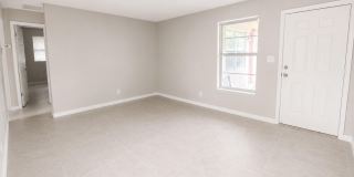 1794 Juno Road Gallery 4