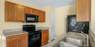 3506 Herndon Oaks Way Gallery 13