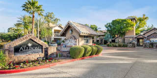 Rates Vary: $2,495 - $4,495 Gallery 3