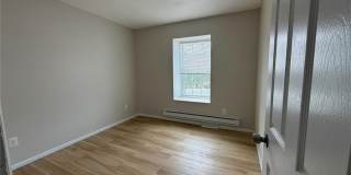 846 Dumont Place Gallery 30