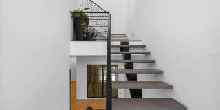 94 W DAVIS BOULEVARD Gallery 35