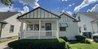 4131 Lafayette Drive Gallery 1