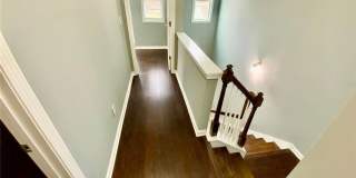 294 SW Bass SW Gallery 29