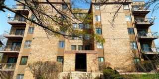 430 WALNUT CREEK Lane Gallery 1