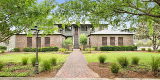32491 E Waterview Drive Gallery 1