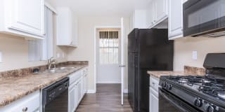 Villas Antonio Apartment Homes Gallery 36