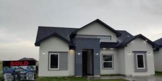 486 Frambuesa Gallery 1