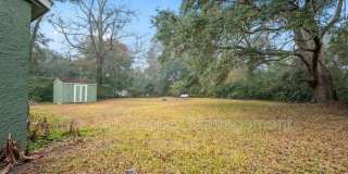 935 Pauline Avene Gallery 19