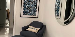 9600 Atlantic Ave Gallery 9