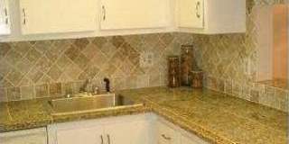 2901 Fiore Way Gallery 11