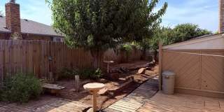10013 Carnie Cir Gallery 21