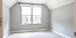 600 Legacy Lakes Way Gallery 23