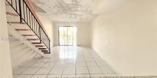 5575 W 26th Court Gallery 7