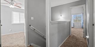 7045 Eagle Nest Court Gallery 21