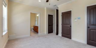 129 11th Avenue North Gallery 19